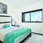 article image - sheets